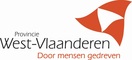 logo-west-vlaanderen