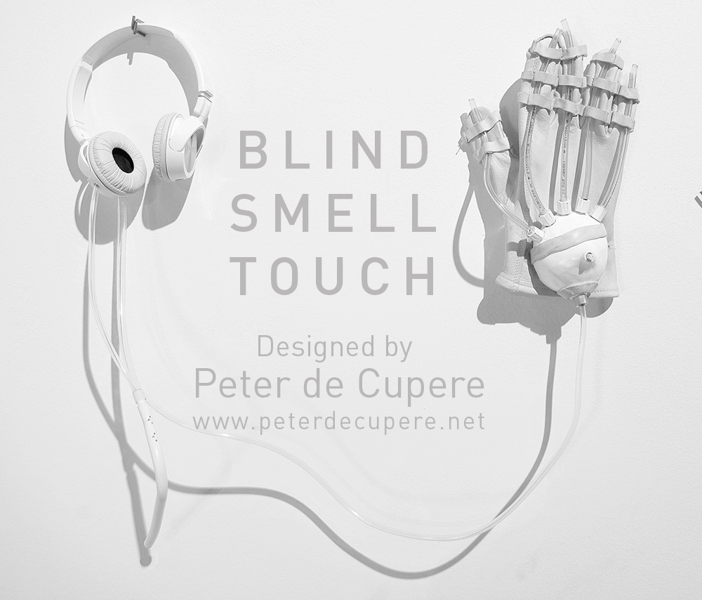 blind-smell-touch1