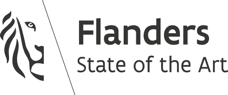 flanders-logo