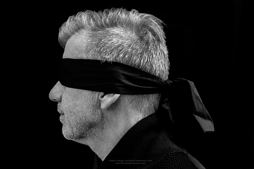Blindfolded-Man
