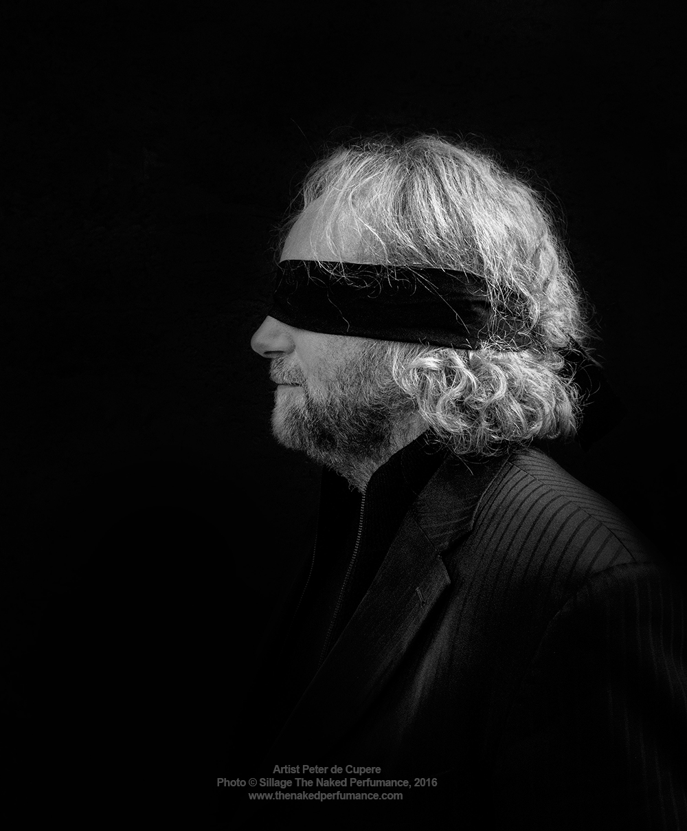 Blindfolded-Peter-de-Cupere-1a