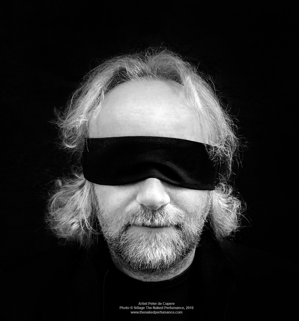 Blindfolded-Peter-de-Cupere-2d