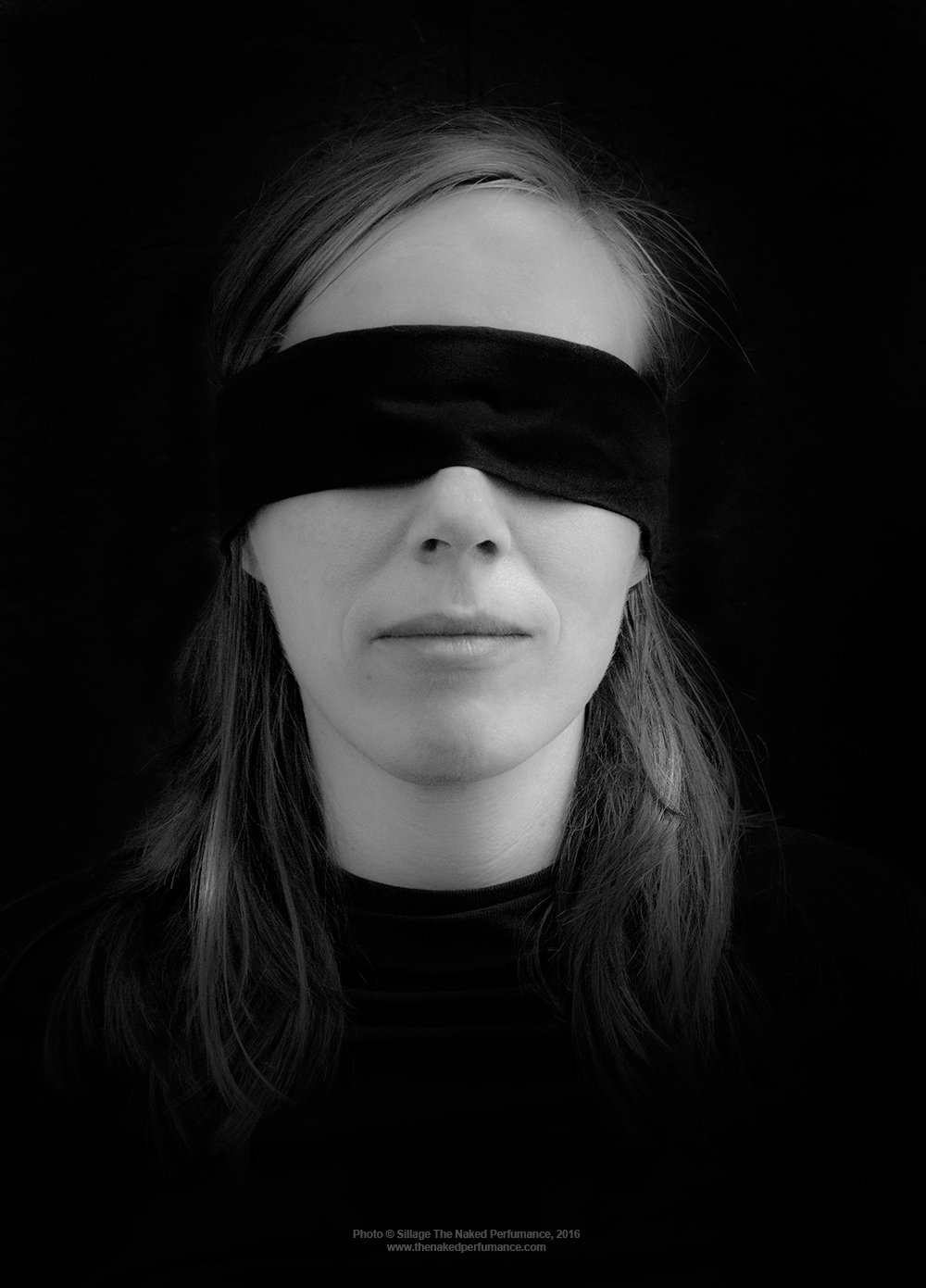Blindfolded-Woman-1