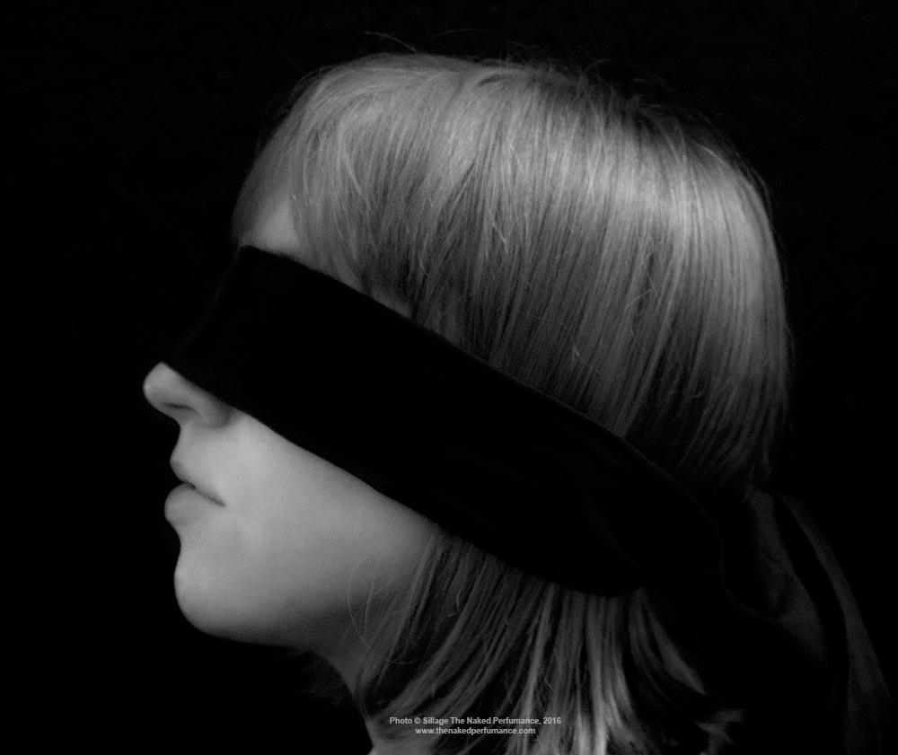 Blindfolded-Woman-2