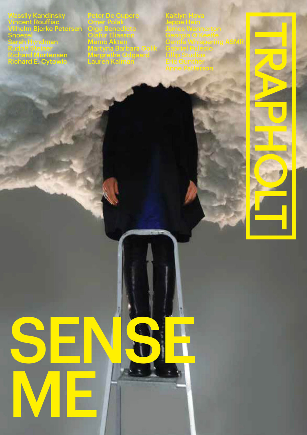 poster-SENSE-ME_UK
