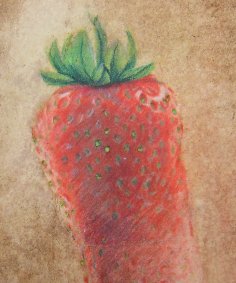 detail_strawberry_hand