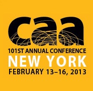 collegeart-conference-ny