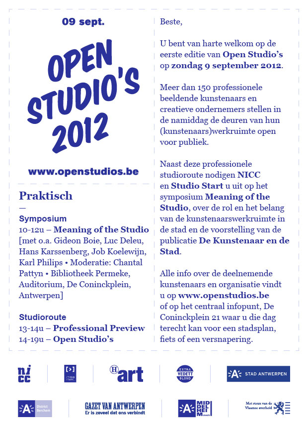 invitation-openstudios