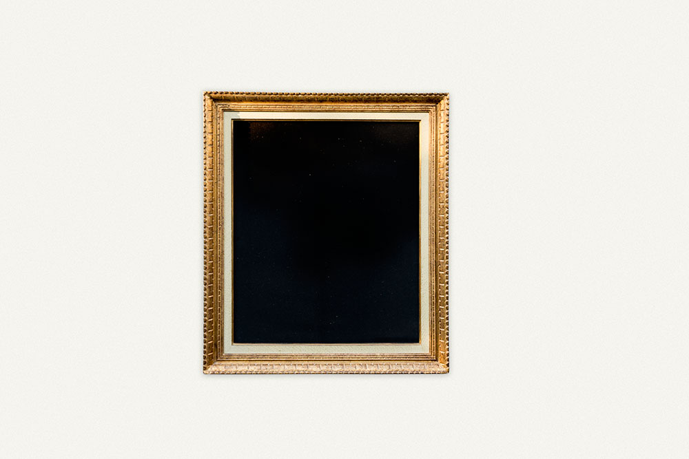 Black-Oil-Painting-01